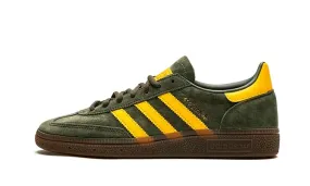 Adidas Handball Spezial Night Cargo